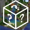 Random Chunks
