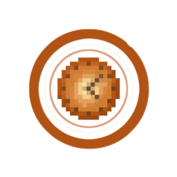 Chrono Dawn