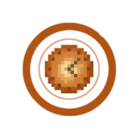Chrono Dawn