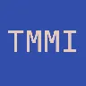 Tell Me My Items