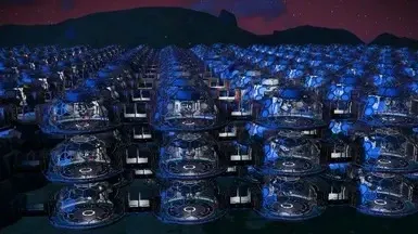 生物室和培养室采集范围 500u