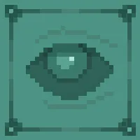 幻象的