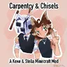 Carpentry & Chisels