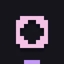 成就竞赛