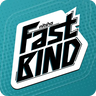 Nitsha's FastBind