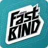 Nitsha's FastBind