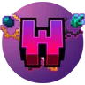 Wandrous