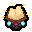 宽松附魔