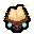 宽松附魔