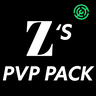 Z的PVP资源包
