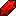 极乐SMP