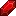 极乐SMP