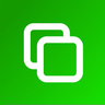 EZ坐标