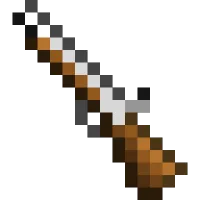 Musket Mod Reloaded