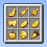 镀金