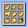 镀金