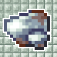 钛