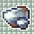 钛