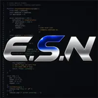 [ESN] 特别网络