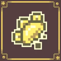 Herios' Helian Mod