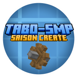 TABO-SMP 创建赛季