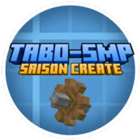 TABO-SMP 创建赛季