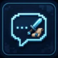 RpgChat