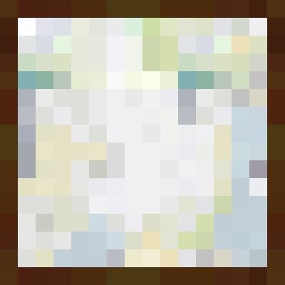 尼莫的画作