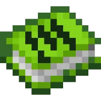 生物群系