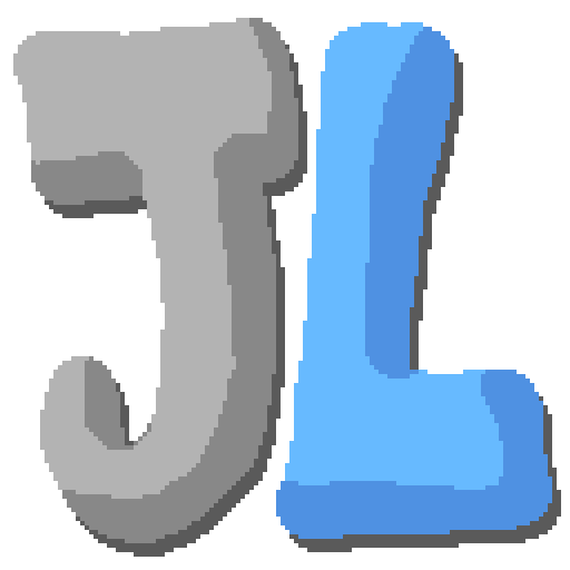 Just Load