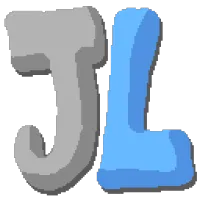 Just Load