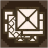 Aesthetic Frames