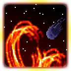 Perihelion