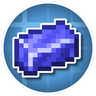 Create: Ethium