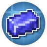 Create: Ethium