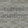 Scarpet 新增内容