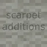 Scarpet 新增内容