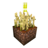 Better Farming + +