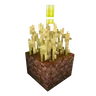Better Farming + +