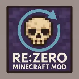 ReZero死亡回归
