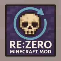 ReZero死亡回归