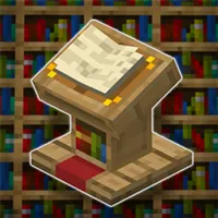 Ezztrade