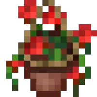 美化！（NeoForge）