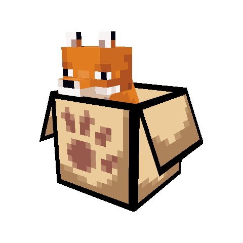 Foxbox