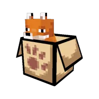 Foxbox