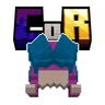 Creatures of Runeterra a League of Legends mod