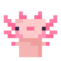 Craftable Animals