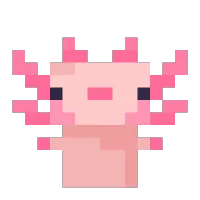 Craftable Animals