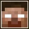 Herobrine: A Friend