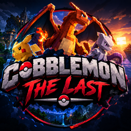 Cobblemon 终极版
